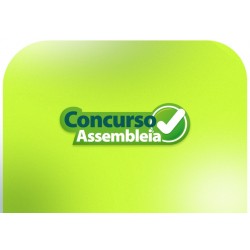 Membros do TCE e da OAB avaliam a realização do concurso da ALEP